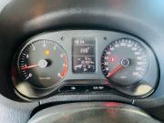 Volkswagen Polo V Миасс  - изображение 35