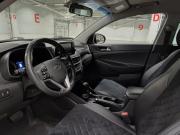 Hyundai Tucson III Рестайлинг Казань  - изображение 44