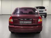 Hyundai Accent II Казань  - изображение 29