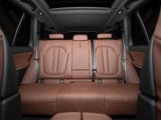 BMW X5 IV (G05/G18) Рестайлинг Москва  - изображение 45