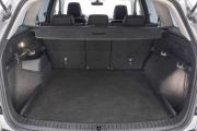 Skoda Kodiaq I Красноярск  - изображение 42