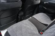 Honda Civic VIII Тюмень  - изображение 28