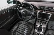 Volkswagen Passat B7 Красноярск  - изображение 33