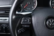 Volkswagen Touareg II Челябинск  - изображение 34