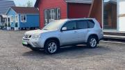 Nissan X-Trail II Рестайлинг Санкт-Петербург  - изображение 13