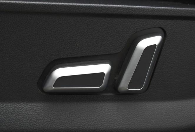 Haval Dargo с пробегом 2023 года, цена 2 400 000 рублей, 82875 км, внедорожник, Автокод Объявления