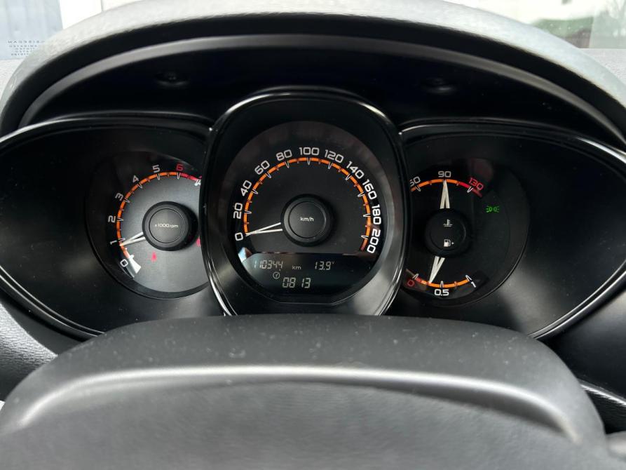 Lada (ВАЗ) Vesta I Альметьевск  - изображение 15
