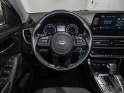 Kia Seltos I Москва  - изображение 34