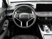 Haval Jolion I Рестайлинг Ростов-на-Дону  - изображение 60