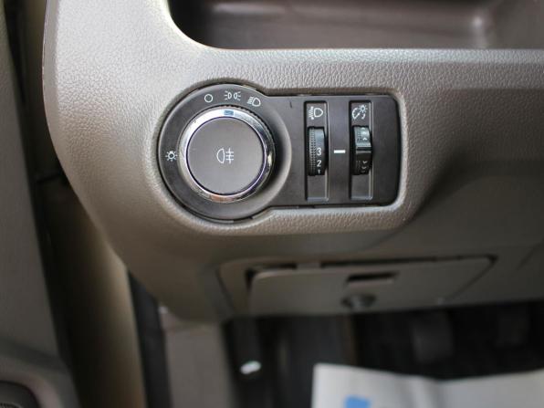 Chevrolet Cobalt II с пробегом 2013 года, цена 440 000 рублей, 206448 км, седан, Автокод Объявления