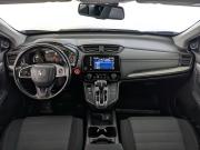 Honda CR-V V Москва  - изображение 51