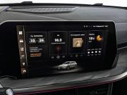 Haval F7 II Москва  - изображение 55