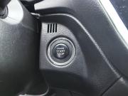 Suzuki SX4 II (S-Cross) Рестайлинг Москва  - изображение 41