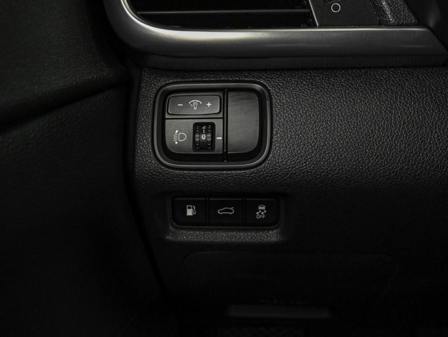Kia Optima IV Ставрополь  - изображение 20
