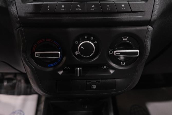 Lada (ВАЗ) Granta I Рестайлинг с пробегом 2022 года, цена 699 000 рублей, 90000 км, универсал, Автокод Объявления