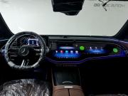 Mercedes-Benz E-Класс VI (W214 S214) Уфа  - изображение 48