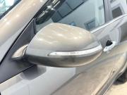 Kia Sportage III Волжский  - изображение 36