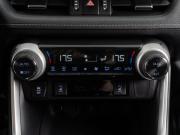 Toyota RAV4 V (XA50) Тюмень  - изображение 38