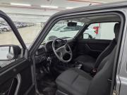Lada (ВАЗ) Niva Legend I Москва  - изображение 27