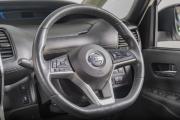 Nissan Serena V (C27) Томск  - изображение 33