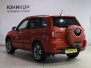 Chery Tiggo 3 I Дзержинск  - изображение 21