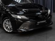 Toyota Camry VIII (XV70) Тюмень  - изображение 43