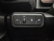 Haval Dargo I Псков  - изображение 42