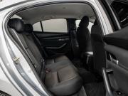 Mazda 3 IV (BP) Красноярск  - изображение 30