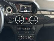 Mercedes-Benz GLK-Класс I (X204) Рестайлинг Москва  - изображение 32
