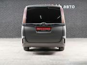 Toyota Noah III (R80) Рестайлинг Екатеринбург  - изображение 23