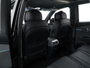 GAC Trumpchi S7 Москва  - изображение 37