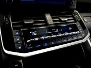 Toyota Land Cruiser 300 Series Санкт-Петербург  - изображение 58