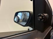 Ford Fiesta Mk5 Ростов-на-Дону  - изображение 19