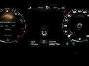 Geely Tugella I Рестайлинг Москва  - изображение 41