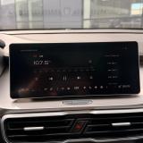Geely Coolray I Нижнекамск  - изображение 47