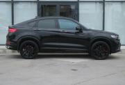 Geely Tugella I Саратов  - изображение 37