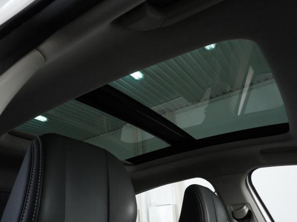Chery Arrizo 8 с пробегом 2023 года, цена 2 049 000 рублей, 61586 км, седан, Автокод Объявления