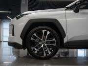 Toyota Wildlander II Москва  - изображение 56