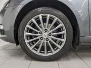 Skoda Octavia III (A7) Рестайлинг Москва  - изображение 48