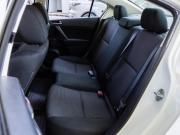 Mazda 3 II (BL) Рестайлинг Волгоград  - изображение 26