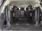 Toyota Land Cruiser 200 Series Рестайлинг 1 Пермь  - изображение 51