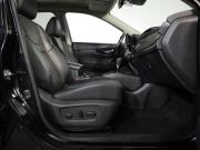 Nissan X-Trail III Рестайлинг Санкт-Петербург  - изображение 56