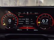 Exeed TXL I Рестайлинг Уфа  - изображение 41