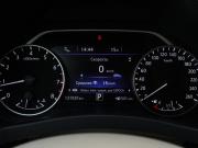 Nissan Murano III (Z52) Москва  - изображение 54