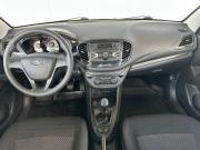 Lada (ВАЗ) Vesta I Тамбов  - изображение 33