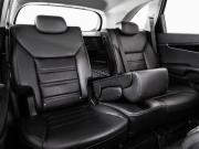 Kia Sorento III Prime Рестайлинг Санкт-Петербург  - изображение 48