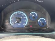 Daewoo Matiz I Рестайлинг Нижний Новгород  - изображение 4