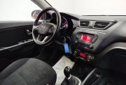 Kia Rio III Саратов  - изображение 38