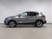 Nissan Qashqai II Рестайлинг Санкт-Петербург  - изображение 38