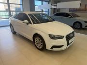 Audi A3 III (8V) Челябинск  - изображение 24